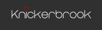 Knickerbrook Cars Ltd logo