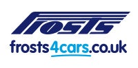 Frosts Chichester logo