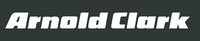 Arnold Clark Peugeot/SEAT/Cupra/Skoda (Edinburgh) logo