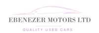 Ebenezer Motors Ltd logo