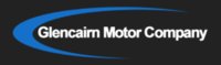 Glencairn Motor Company Ltd logo