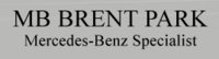 MB Brent Park Ltd logo