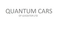 Quantum Cars of Leicester Limited logo