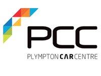 Plympton Car Centre (Plymouth) Ltd logo