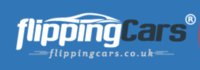 Flipping Cars logo