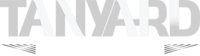 Tanyard Motors logo
