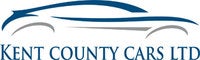 Kent County Cars Ltd logo