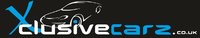 Xclusive Cars Ltd logo