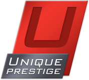 Unique Prestige Ltd logo