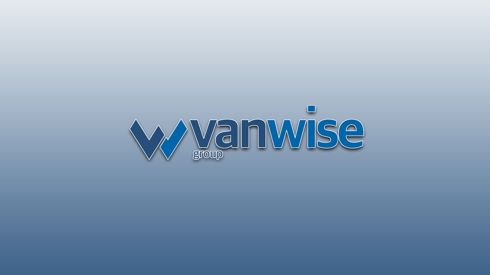 Vanwise Harlow Harlow East Of England Read Consumer