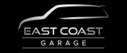 East Coast Motor Group logo