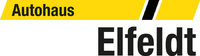 Autohaus Elfeldt GmbH logo