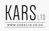 Kars Ltd - Chesham Trade Centre logo