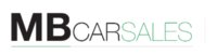 Mb Car Sales logo