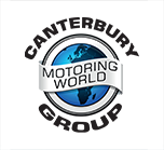 Canterbury Family logo