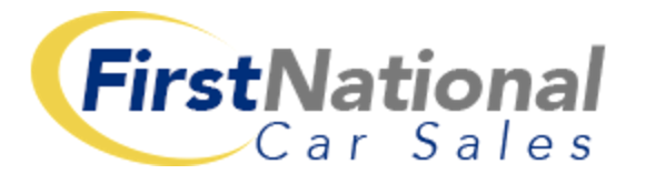 National Car Sales >> First National Car Sales Uk Limited Harrow Greater London Read National Car Sales >> First National Car Sales Uk Limited Harrow Greater London Read