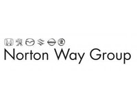 GWR Kia logo