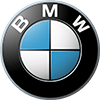 Grassicks BMW Perth logo