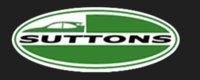 Sutton Motor Services Ltd logo