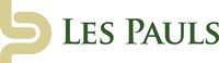 Les Pauls Motors Ltd logo