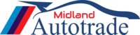 Midland Autotrade logo