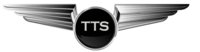 TTS Car Sales LTD logo