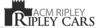 ACM Ripley logo