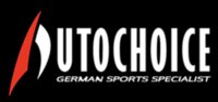 Autochoice Coventry logo