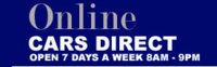 Online Cars Direct Ltd logo