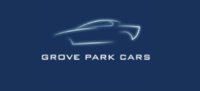 Grove Park Cars logo