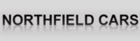 Northfield Cars logo