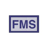 Fleet Management Services Edinburgh logo