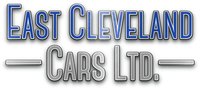 East Cleveland Cars Ltd logo