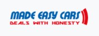 Made Easy Cars Ltd. logo