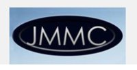 JMMC Motors Ltd logo