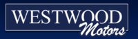 Westwood Motors logo