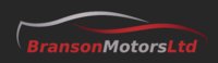Branson Motors Ltd logo