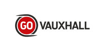 Go Vauxhall Edenbridge logo