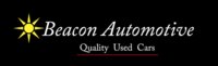 Beacon Automotive logo