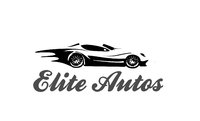 Elite Autos logo