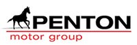 Penton Citroen Poole logo