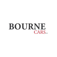 Bourne Cars Ltd logo