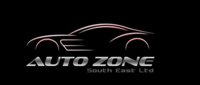 Autozone South East Ltd logo