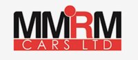 MMRM Cars Ltd logo
