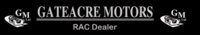 Gateacre Motors logo