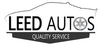 Leed Autos logo