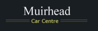 Muirhead Car Centre logo