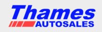Thames Auto Sales logo