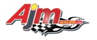 AJM Sales Ltd logo