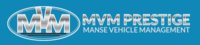 MVM Prestige logo